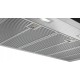 ΑΠΟΡΡΟΦΗΤΗΡΑΣ ΤΖΑΚΙ 90CM NEFF D95BMP5N0 INOX